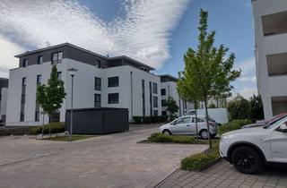 Wohnung mieten in Lavendelweg 13b, 65451 Kelsterbach, Ruhige, helle 2-Zimmer-Terrassenwohnung mit EBK in Kelsterbach