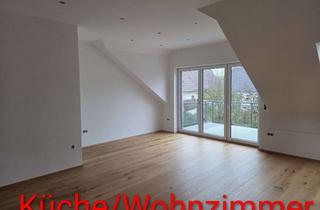 Wohnung mieten in Rothfeldstraße, 85247 Schwabhausen, Moderne 4-Zimmer Wohnung in Schwabhausen