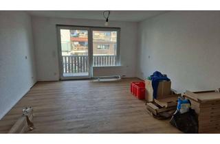 Wohnung mieten in 70771 Leinfelden-Echterdingen, Helle 3-Zimmer-Wohnung mit Balkon im 2. OG in Leinfelden-Echterdingen