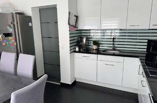 Wohnung mieten in Ahornweg 74, 89195 Staig, Helle 4-Zimmer Erdgeschosswohnung in Staig