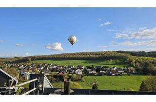 Wohnung mieten in 57078 Siegen, Barrierefreie 2-Zimmer-Wohnung mit Terrasse in Siegen