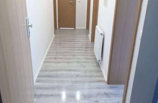 Wohnung mieten in Kellerstrasse 14, 04838 Eilenburg, Modernisierte 2-Zimmer-Wohnung im 1. OG in Eilenburg