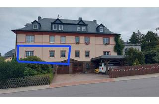 Wohnung mieten in 09385 Lugau, Helle 3-Zimmer-Wohnung in Lugau/Erzgebirge
