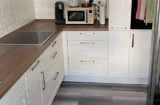 Wohnung mieten in 75217 Birkenfeld, Zaungässle 6, 75217 Birkenfeld