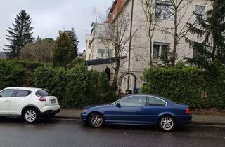Wohnung mieten in 66123 Saarbrücken, 2 Etagen - Teilmöbliert - 4 Schlafzimmer Top Lage