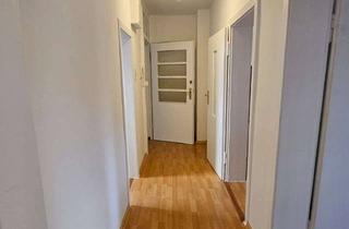 Wohnung mieten in 58097 Mittelstadt, 700 € - 95 m² - 4.0 Zi.