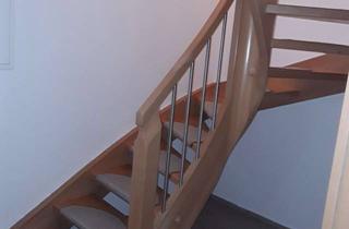 Wohnung mieten in 88299 Leutkirch, Schöne renovierte 4 Zi- Wohnung