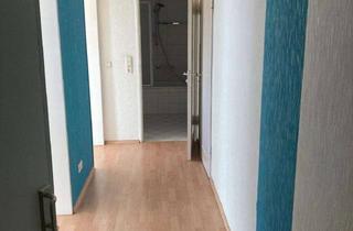 Wohnung mieten in 67117 Limburgerhof, Helle 2-Zimmer-Wohnung mit Balkon im 5. OG in Limburgerhof