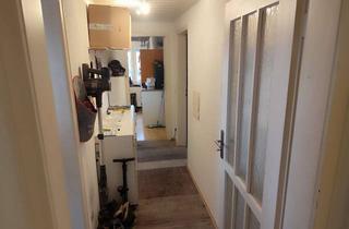 Wohnung mieten in Lausitzer Weg 2, 73527 Schwäbisch Gmünd, Helle 2-Zimmer Wohnung in Schwäbisch Gmünd Rehnenhof