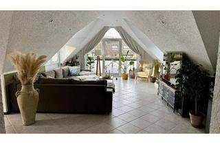 Wohnung mieten in 45527 Hattingen, Lichtdurchflutete moderne 3,5 Zimmer Wohnung in Hattingen Bredenscheid