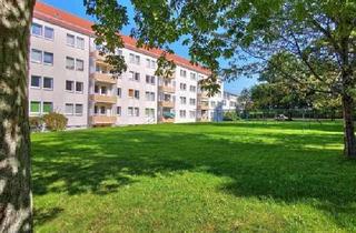Wohnung mieten in Albert-Einstein-Str 14, 09599 Freiberg, EG, Wasserberg, 2 Räume