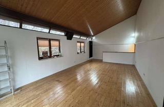 Wohnung mieten in 74918 Angelbachtal, 3,5-Zimmer-Wohnung in Angelbachtal