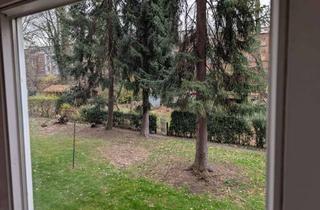 Wohnung mieten in Hohe Weide 66, 20253 Harvestehude, Schöne 3-Zimmer Wohnung in hamburg-Harvestehude!