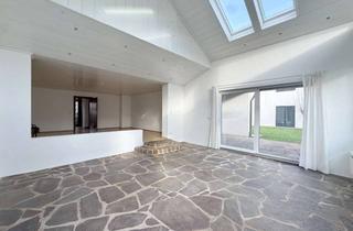 Wohnung mieten in 74740 Adelsheim, Wohnen wie im eigenen Zuhause!