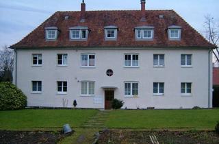 Wohnung mieten in Altdorfstraße 17, 88250 Weingarten, Helle 4,5-Zimmer Wohnung mit Balkon in Weingarten