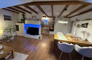 Wohnung mieten in Talstraße 33, 89518 Heidenheim, Talstraße 33, 89518 Heidenheim