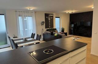 Wohnung mieten in 94036 Passau, Moderne 3-Zimmer Wohnung mit Balkon im 1. OG in Passau Haidenhof Nord