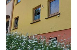 Wohnung mieten in 74679 Weißbach, Wunderschöne 3-Zimmer Wohnung in Weißbach zu vermieten