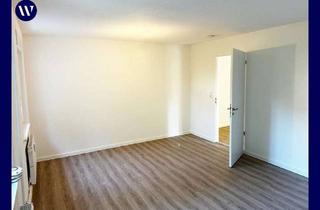 Wohnung mieten in Obere Beugen 16, 78224 Singen, Familien-Zuhause! Renovierte 4 Zimmer, 2 Tageslichtbäder, 2 Balkone, separate Küche im Hochparterre