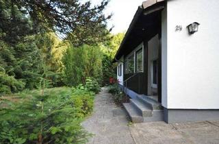 Wohnung mieten in 97422 Nordöstlicher Stadtteil, Gemütliches möbliertes Haus im Grünen - Beste Wohngegend in Schweinfurt