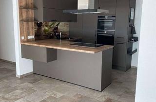 Wohnung mieten in 49751 Sögel, Moderne 3-Zimmer-Wohnung mit Balkon und Carport