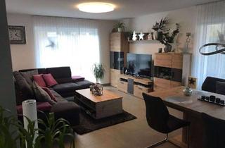Wohnung mieten in 96317 Kronach, Attraktive 3 Zimmer Wohnung im guter Lage