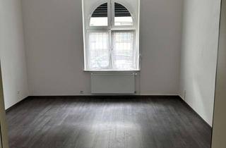 Wohnung mieten in 58089 Wehringhausen, Freundliche und sanierte 2,5-Zimmer-Maisonette-Wohnung mit geh. Innenausstattung mit EBK in Hagen