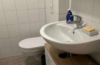 Wohnung mieten in Lollfuß, 24837 Schleswig, Helle 2-Zimmer Wohnung im 1. OG in Schleswig