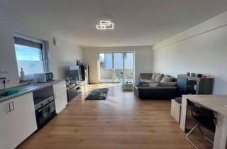 Wohnung mieten in 84030 Ergolding, Zentral in Ergolding!! Stilvolle Wohnung mit TG und Außenstellplatz!!!