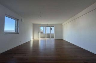 Wohnung mieten in 84030 Ergolding, SOFORT VERFÜGBAR!!! Lichtdurchflutete Wohnung mit TG und Außenstellplatz!!!