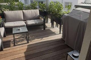 Wohnung mieten in Im Schliepas 5a, 37154 Northeim, Moderne Erdgeschosswohnung mit Terrasse in Top-Lage von Northeim