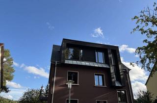 Wohnung mieten in Kurpfalzstrasse 13, 67663 Innenstadt, Etwas ganz Besonderes.......