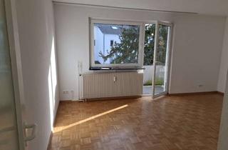 Wohnung mieten in Schillerstr. 56, 64625 Bensheim, "Winterangebot" Schöne 3-Zimmerwohnung mit Balkon in Bensheim