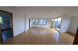 Wohnung mieten in Otto-Beck-Straße 26, 64625 Bensheim, "Winterangebot" 3-Zimmerwohnung mit Balkon in Bensheim