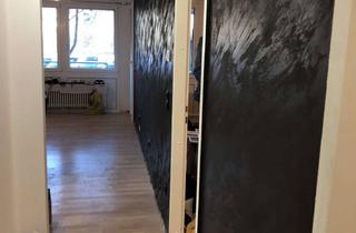 Wohnung mieten in Friedrich-Ebert-Straße, 71067 Sindelfingen, Helle 2-Zimmer Wohnung mit Balkon in Sindelfingen