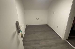 Wohnung mieten in Am Haferbach 15, 34260 Kaufungen, Kein Bock mehr auf WG? 2,5-Zimmer Wohnung im 3. OG in Kaufungen