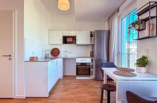 Wohnung mieten in Osnabrücker Straße 27, 10589 Charlottenburg, Gemütliche Wohnung in Charlottenburg - zentrale Lage in Charlottenburg