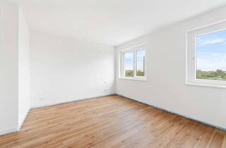 Wohnung mieten in Prenzlauer Promenade 49, 13089 Heinersdorf, Einziehen und Wohlfühlen im schönen Neubauensemble