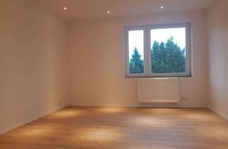 Wohnung mieten in Meibomstraße 10, 38350 Helmstedt, 2-Zimmer-Wohnung in Helmstedt