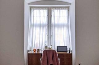 Wohnung mieten in Hochstrasse 12 a, 56112 Lahnstein, Oberlahnstein (bei Koblenz), Innenstadt