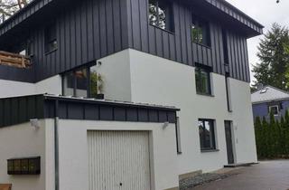 Wohnung mieten in Haydnallee 71, 14612 Falkensee, Hans