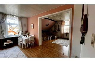 Wohnung mieten in Thuner Straße, 21680 Stade, 1250.0 € - 118.0 m² - 4.0 Zi.