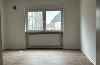 Wohnung mieten in 68799 Reilingen, Moderne 3-Zimmer Wohnung mit Balkon in Reilingen