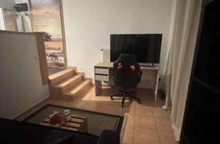 Wohnung mieten in Hüttenkofen 53, 84100 Niederaichbach, Hüttenkofen 53, 84100 Niederaichbach