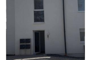 Wohnung mieten in 78166 Donaueschingen, Buchenweg 2, 78166 Donaueschingen