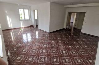 Wohnung mieten in Josef-Spital-Straße, 82256 Fürstenfeldbruck, Schicke 2,5-Zimmer Wohnung in Fürstenfeldbruck