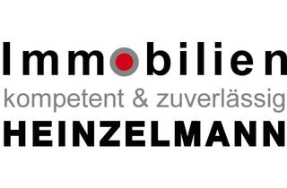 Penthouse mieten in 72280 Dornstetten, Modernes Penthouse mit gehobener Ausstattung in Dornstetten – Zentrumslage & traumhaftem Fernblick