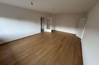Wohnung mieten in 50321 Brühl, Helle 3-Zimmer-Wohnung im 1. OG in Brühl