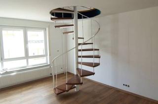 Wohnung mieten in 78628 Rottweil, Großzügige Wohnung in beliebter Lage von Rottweil