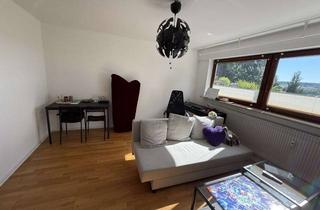 Wohnung mieten in Vogelsangstraße 26, 72144 Dußlingen, Gemütlich möblierte 2 Zimmerwohnung in Dusslingen